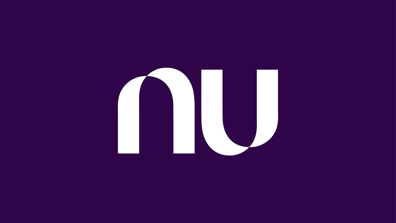 Latam Banking Giant Nu Launches US Operations With Lead Bank