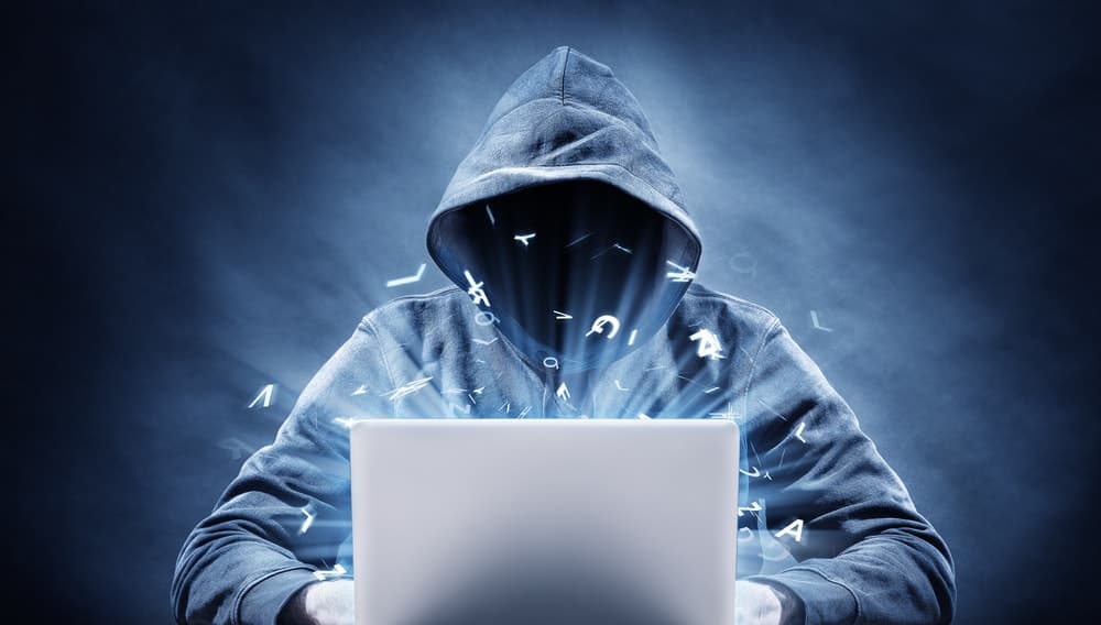 Supposed White-Hat Hackers Drain $320 Million in BTC From Liquid Network, Say They’ll Return It After Fix