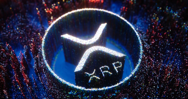 XRP Price Prediction: $1.33 Is the Line in the Sand — Break It or Bust