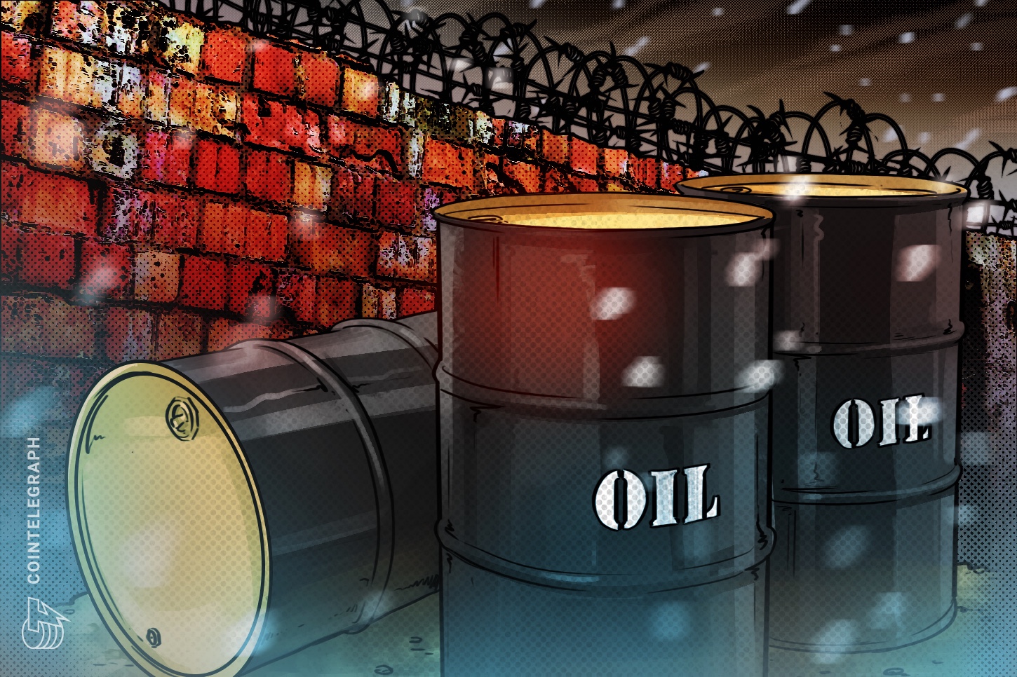 Cointelegraph