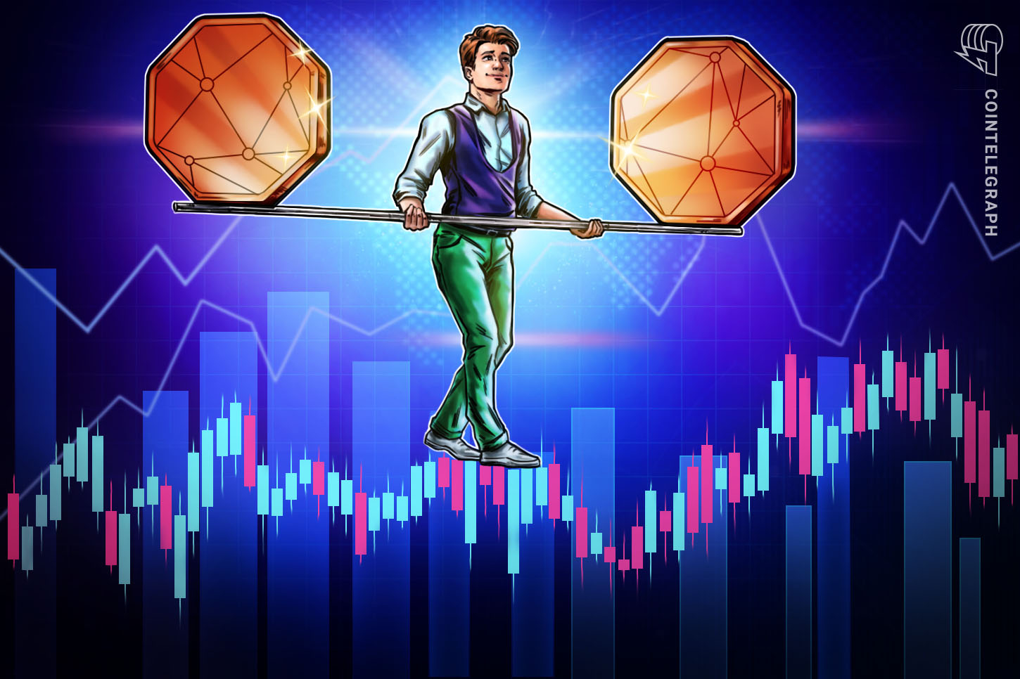 Cointelegraph