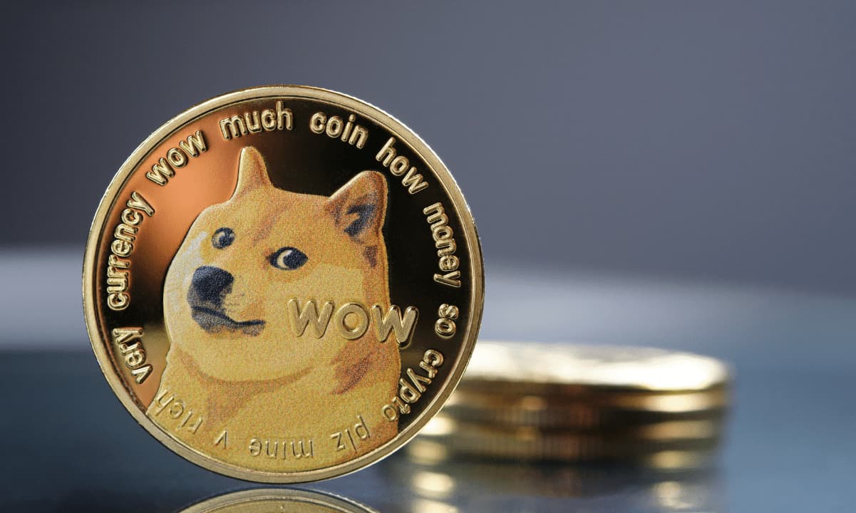 Dogecoin Labs Wants DOGE to Be More Than a Meme Coin: Here’s How