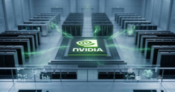 NVIDIA-backed C-BRAIN uses AI to speed dementia research