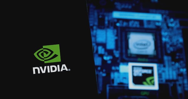 NVIDIA touts AI-factory observability in Minerva announcement