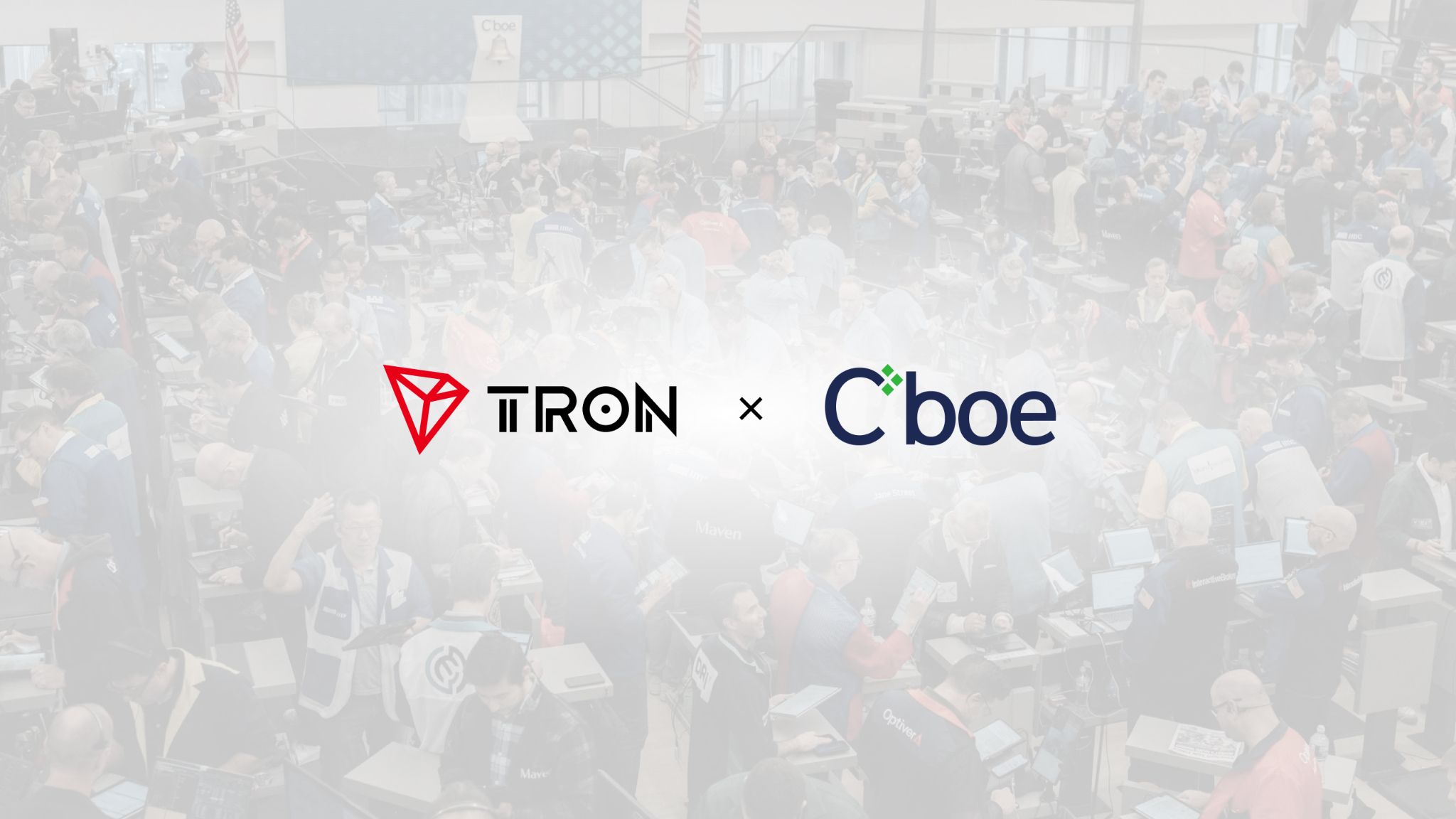 Quote.Trade Releases V6 AI-Powered Dark Pool DEX & Alpha Trading League